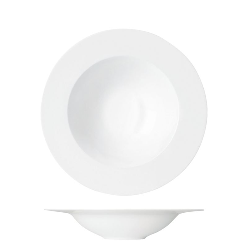 MY CHINA! · WEISS