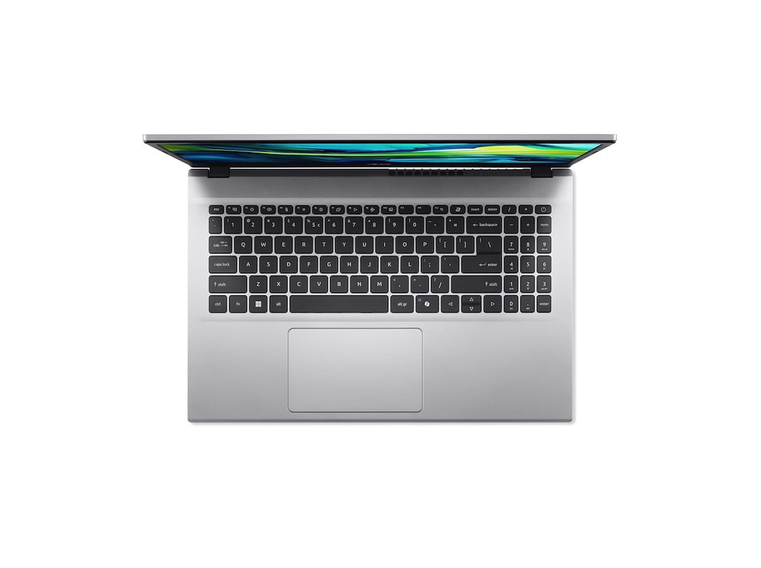 PORTATIL ACER GO AG15-42P (15.6'' AMD RYZEN 5/8GB/512GB SSD)