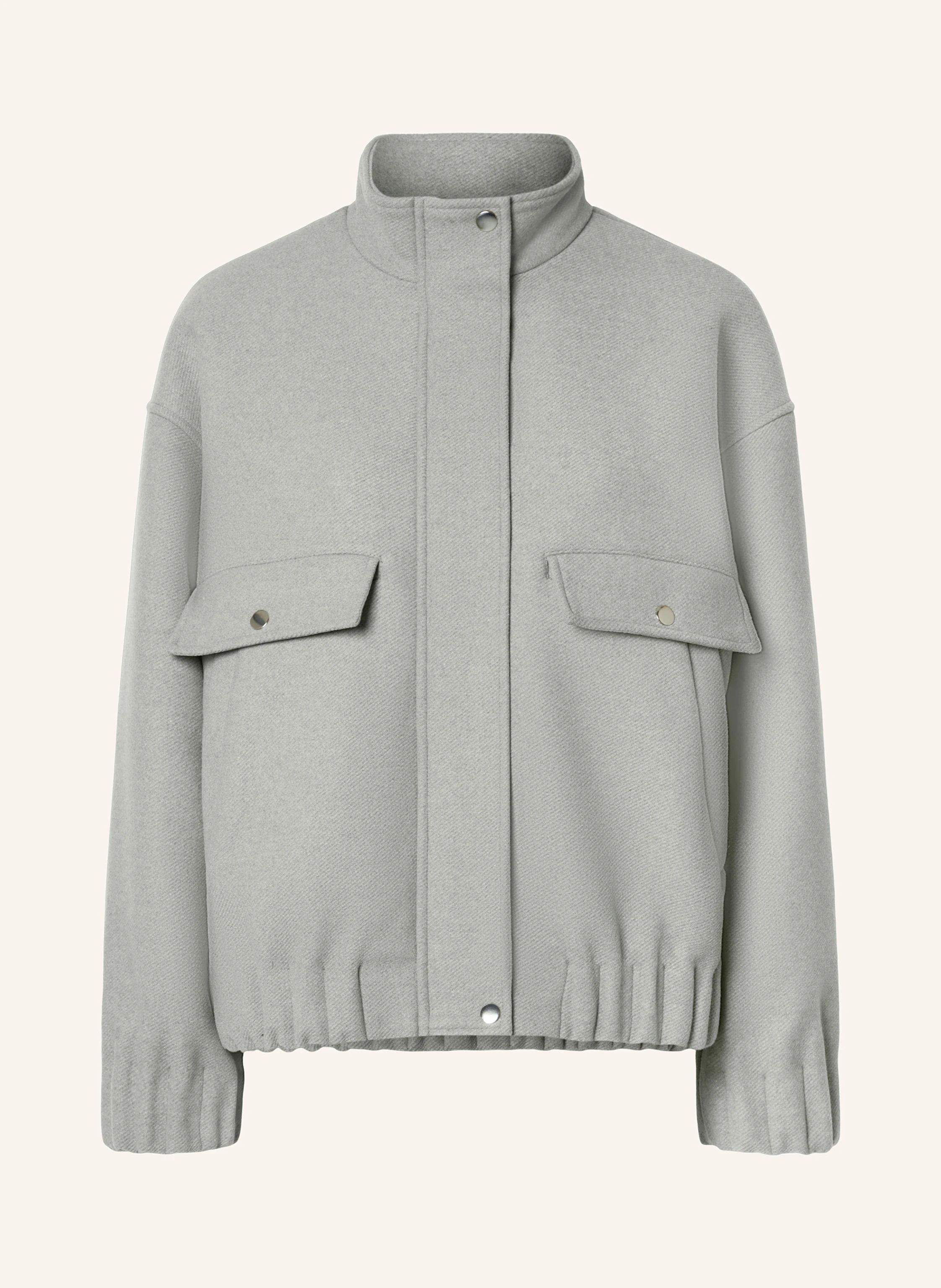 SELECTED Femme Blouson