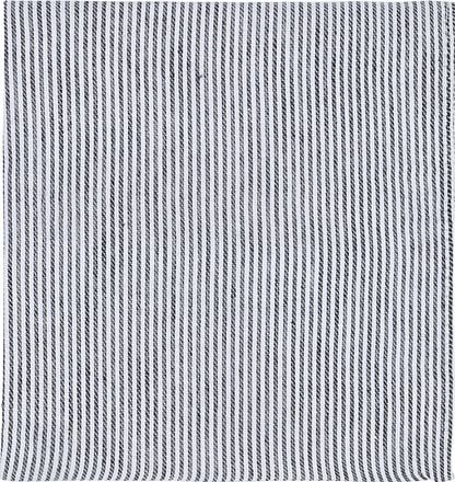 Suitable Zakdoeken 5-Pack Dessin Dark Blue HANK-NAVY-STBL-30 kopen