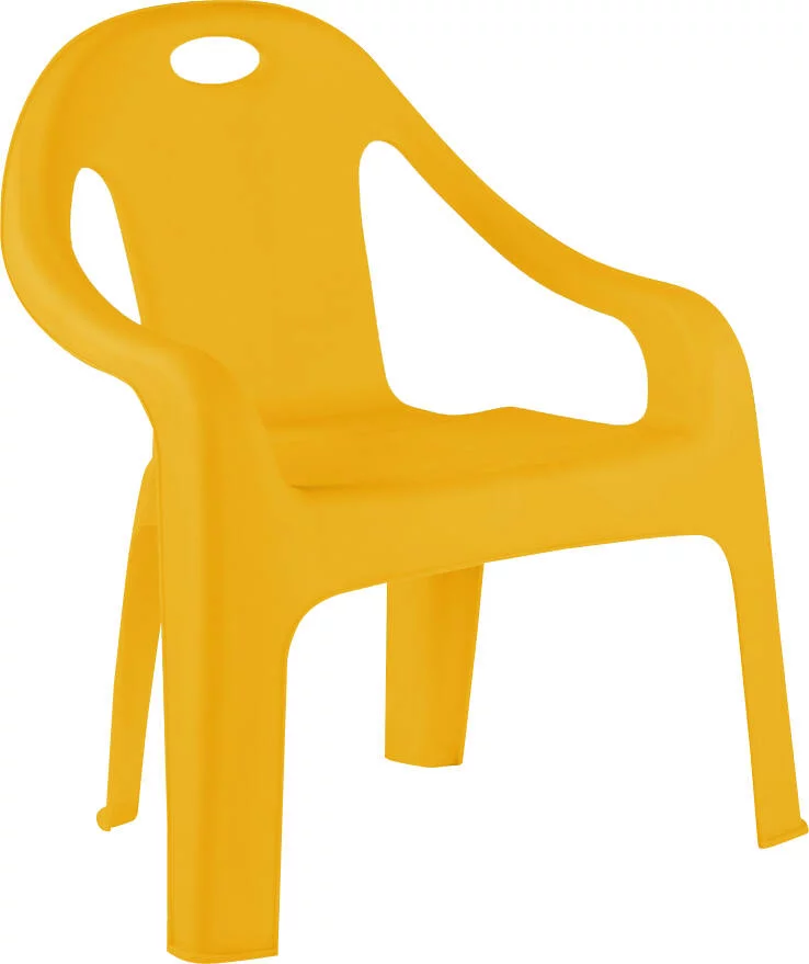 CHAISE LUCKY