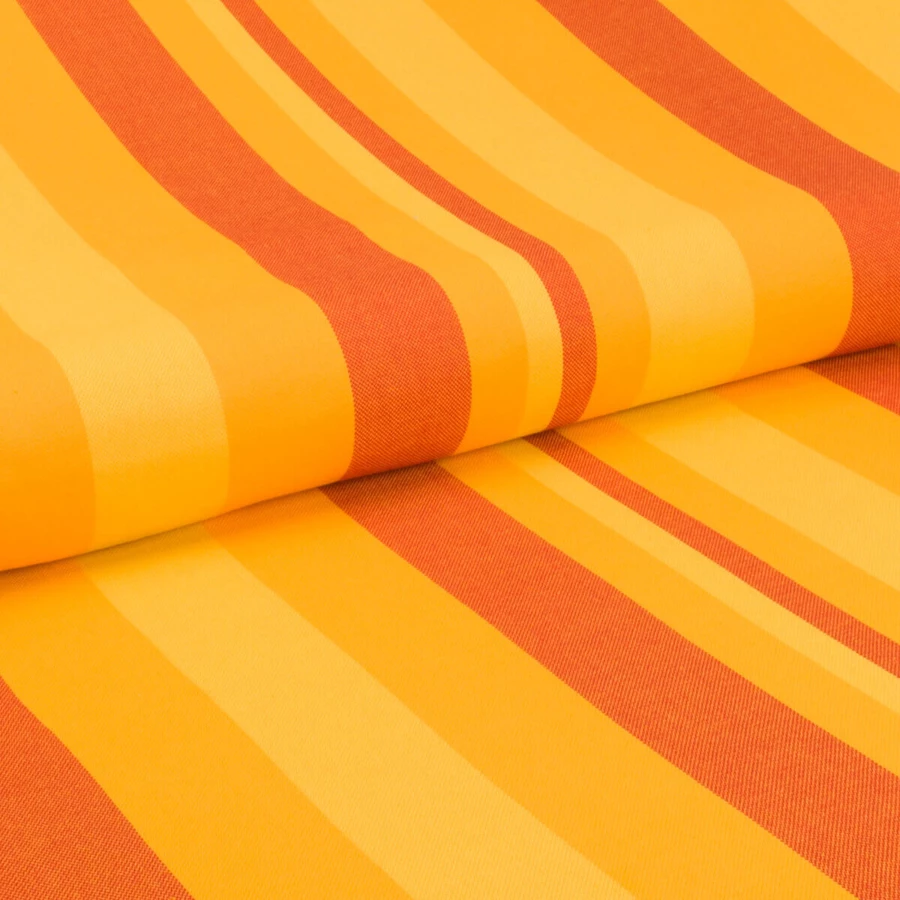 Hoppediz Babytragetuch Ring-Sling Nairobi