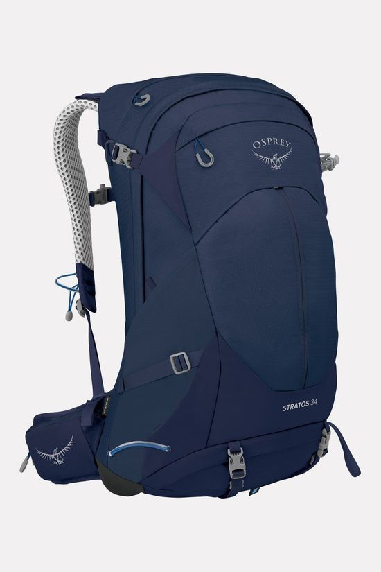 Osprey Osprey Stratos 34 Rugzak