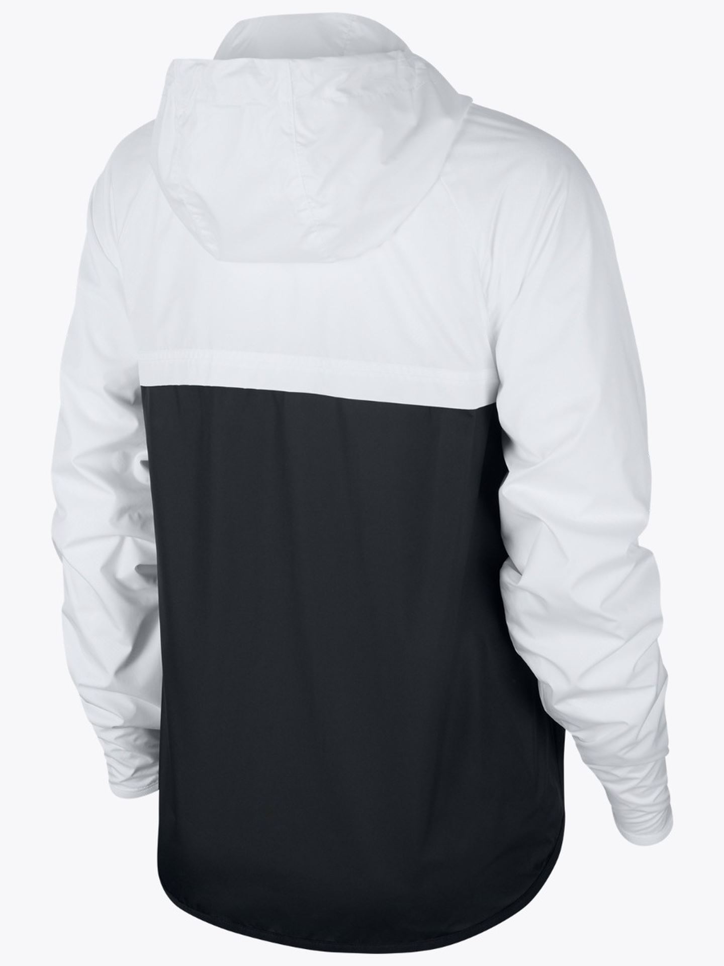 Sportswear Windrunner Jacket