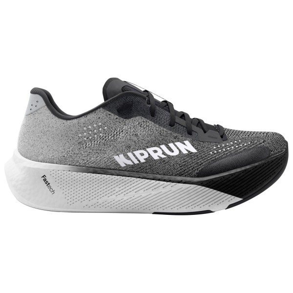 KIPRUN - Kipride Light - Chaussures de running
