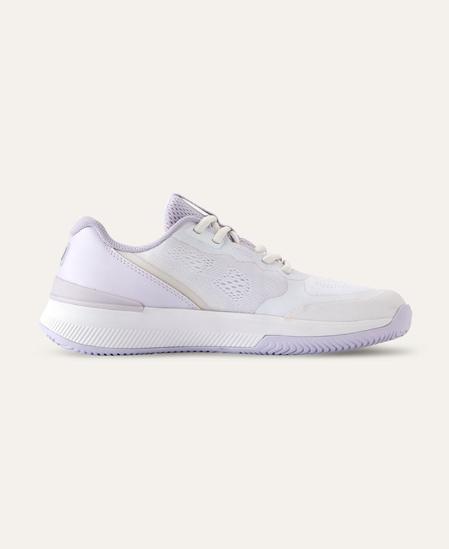 Intrigue Pro Women's Tennis Shoe