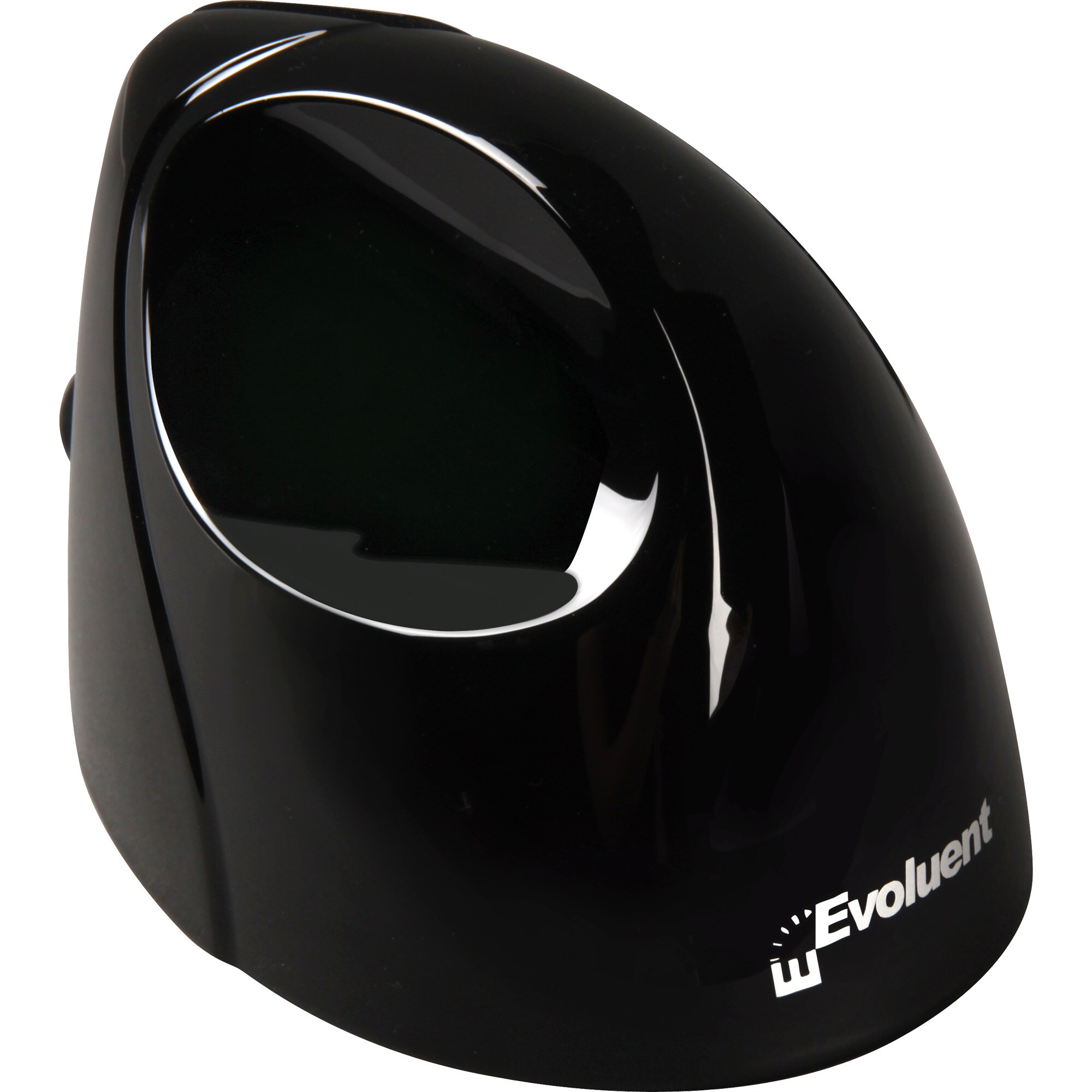 EVOLUENT Maus Vertical Mouse Standard RH