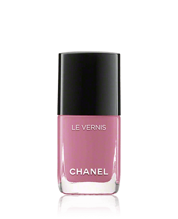 Chanel Le Vernis Sorcière 137 13ml