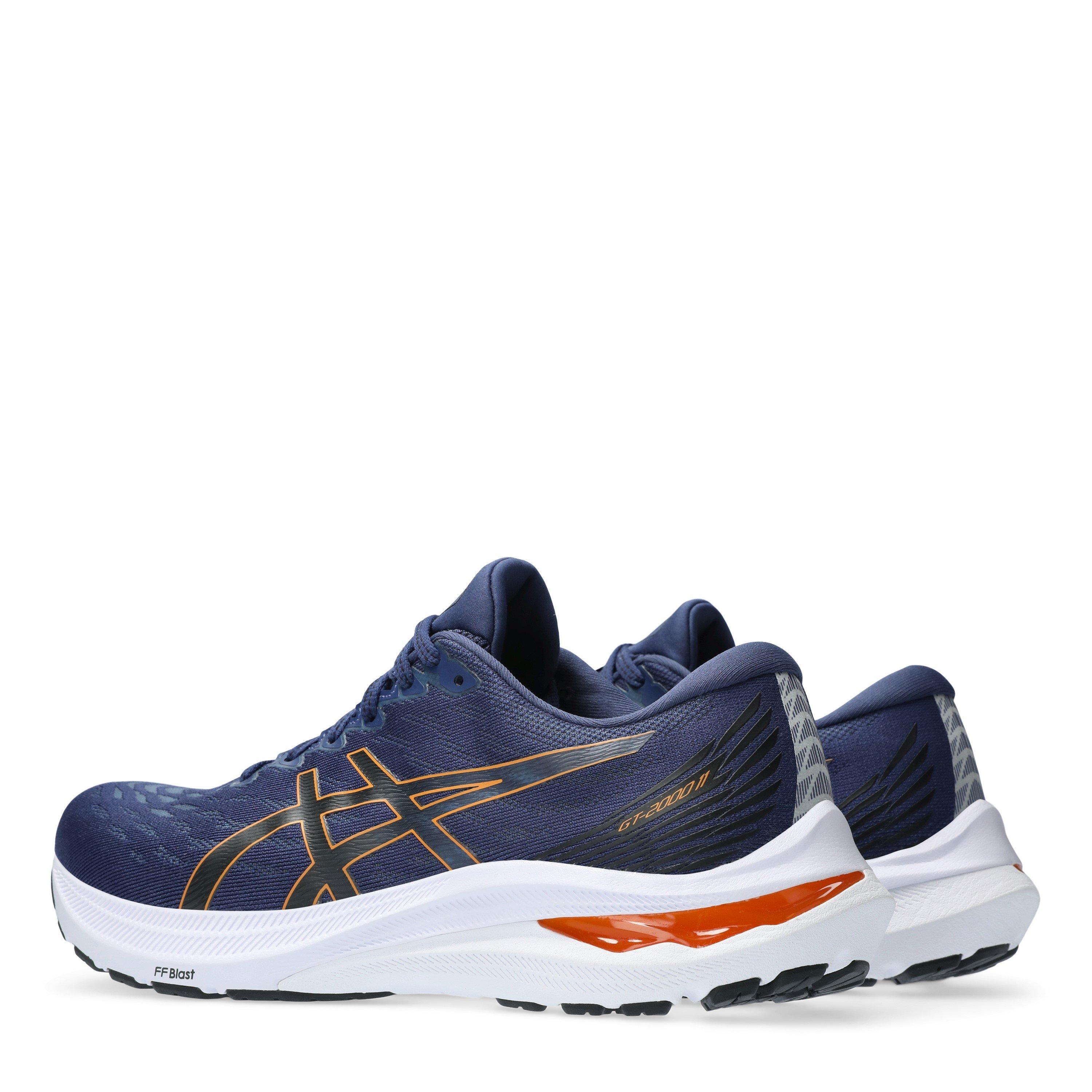 Asics GT 2000 11 Mens Running Shoes