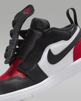 Jordan 1 Low Alt Baby/Toddler Shoes
