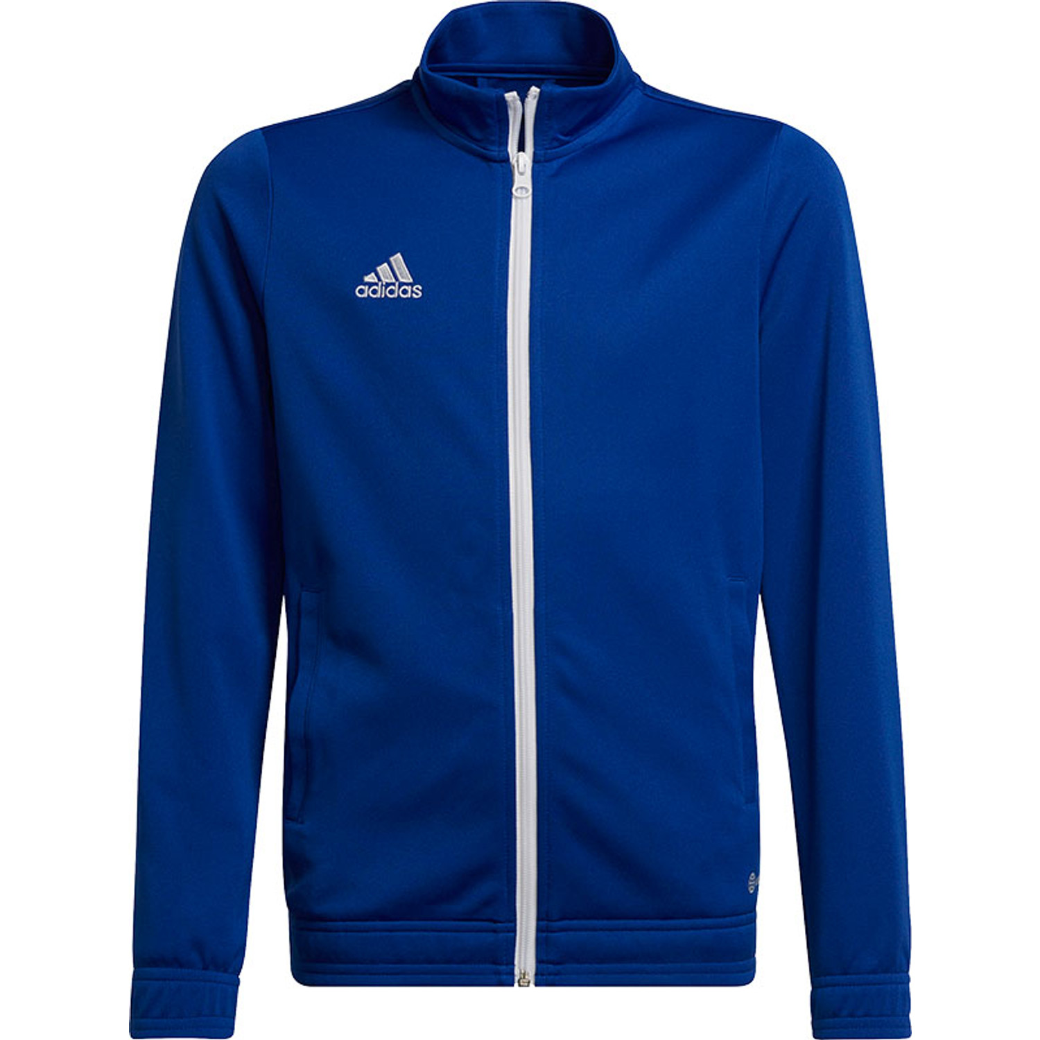 adidas Entrada 22 Trainingsjack Kids