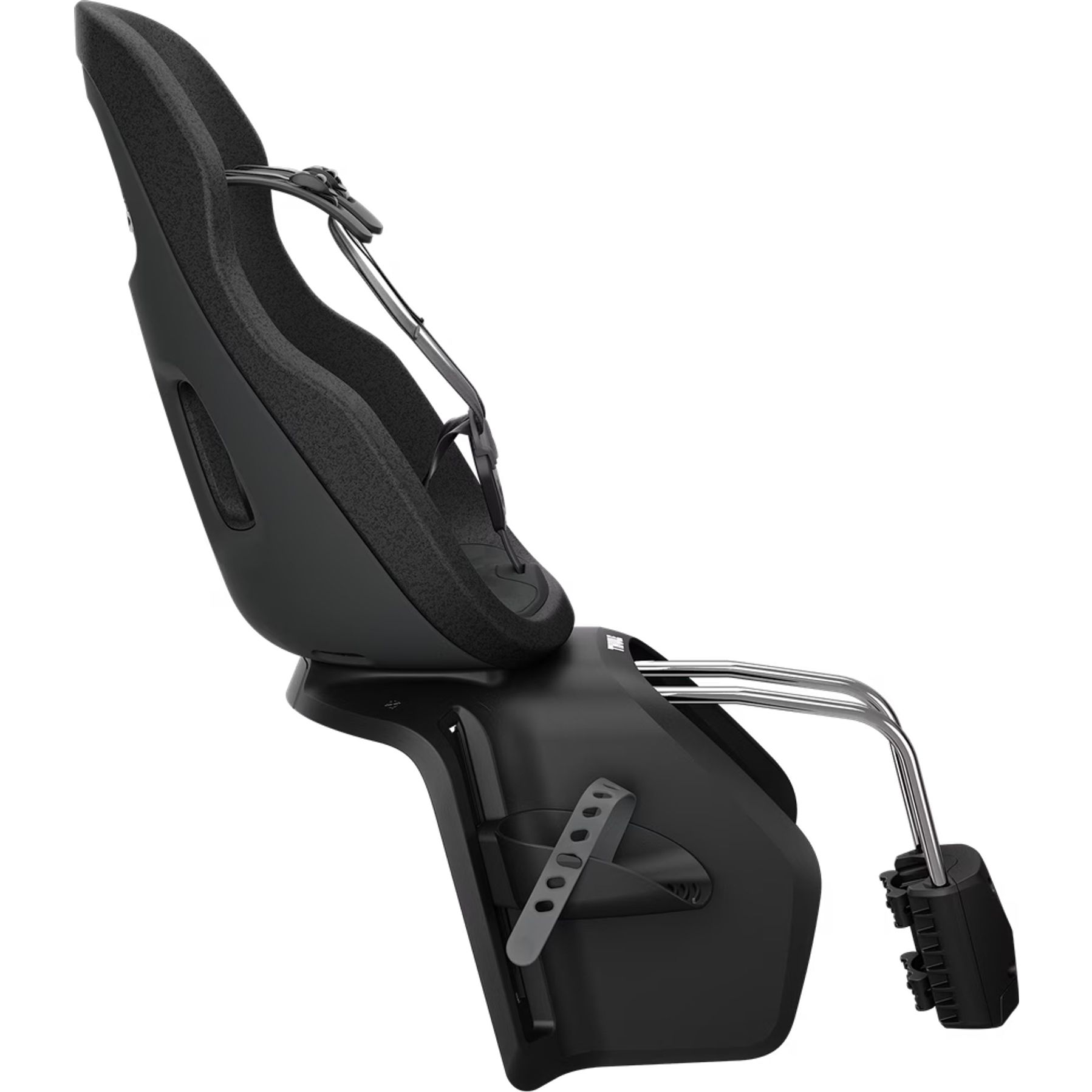Thule Yepp Nexxt 2 Maxi Fietsstoeltje Achter