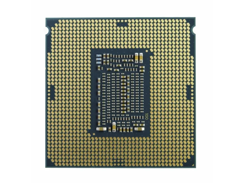 Intel® Core™ i5 11400 (Rocket Lake) - 6-core - 2,6 GHz (4,4 GHz turbo) - LGA1200 socket - Intel® Graphics UHD 750 - Box (Inkl. køler)