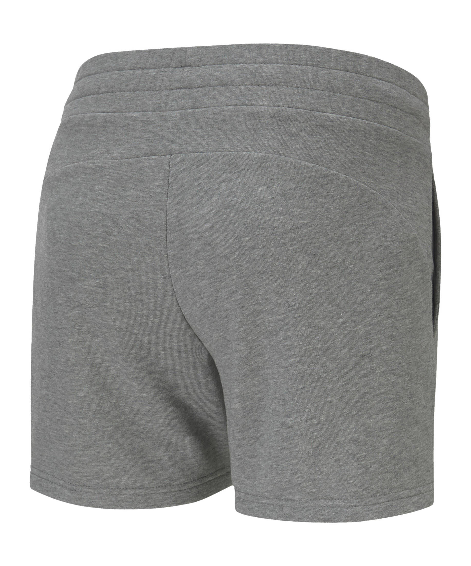 Puma| Damen Fußball - Teamsport Textil - Shorts teamGOAL 23 Casuals Short Damen
