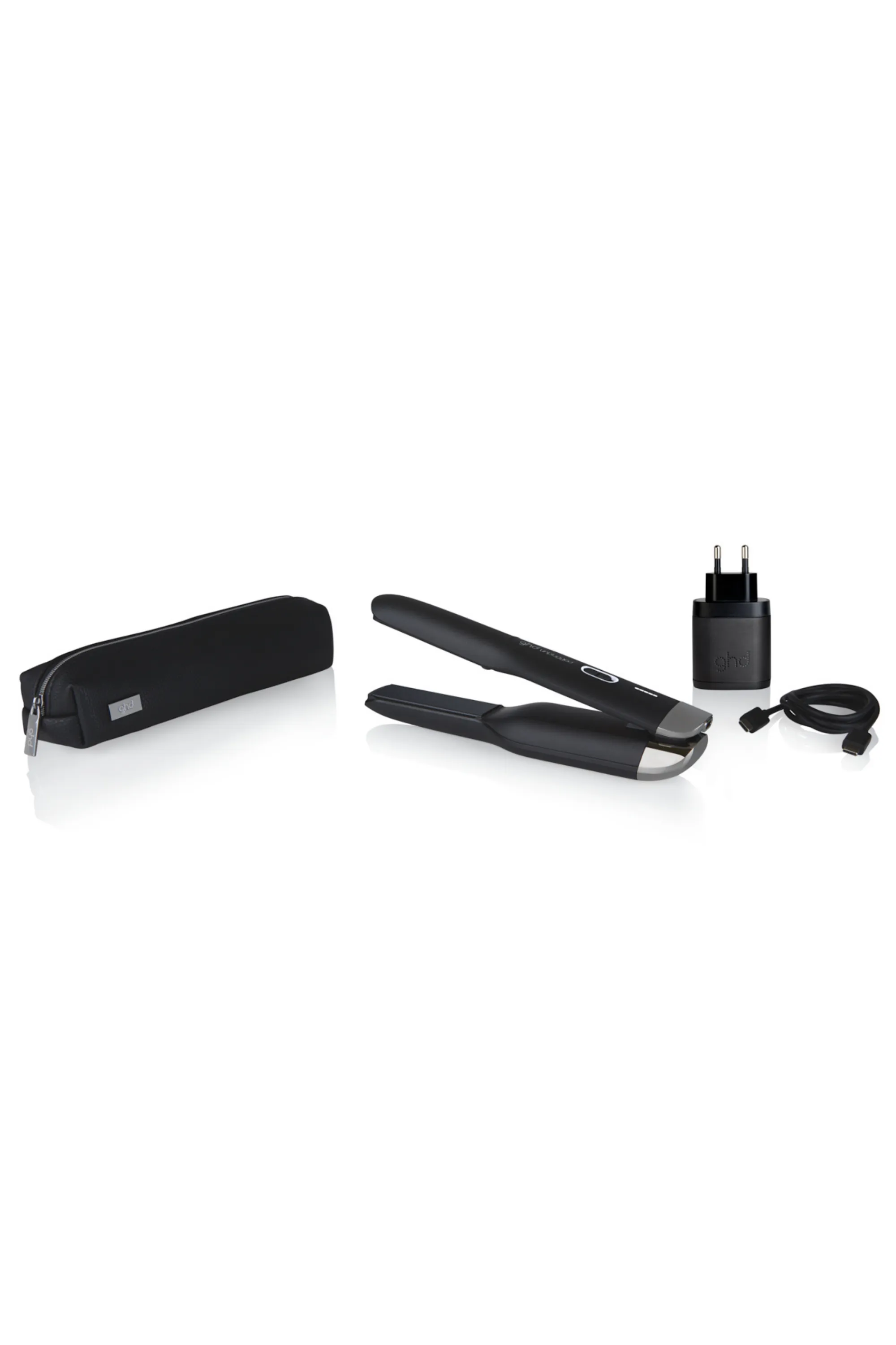 ghd Lisseur styler® unplugged sans fils