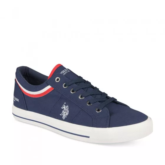 Baskets MARINE U.S. POLO ASSN.