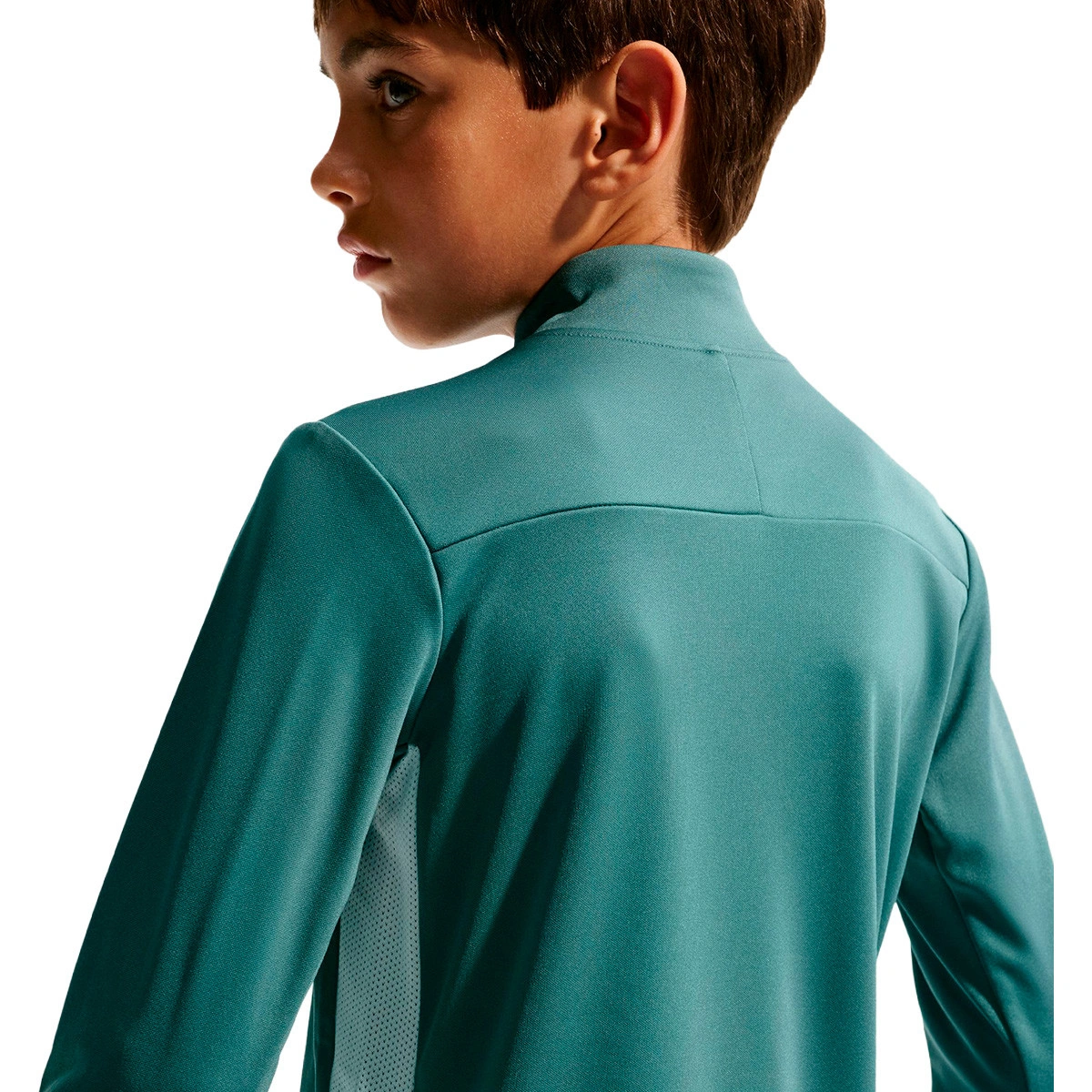 Sweatshirt Nike Academy 25 Niño
