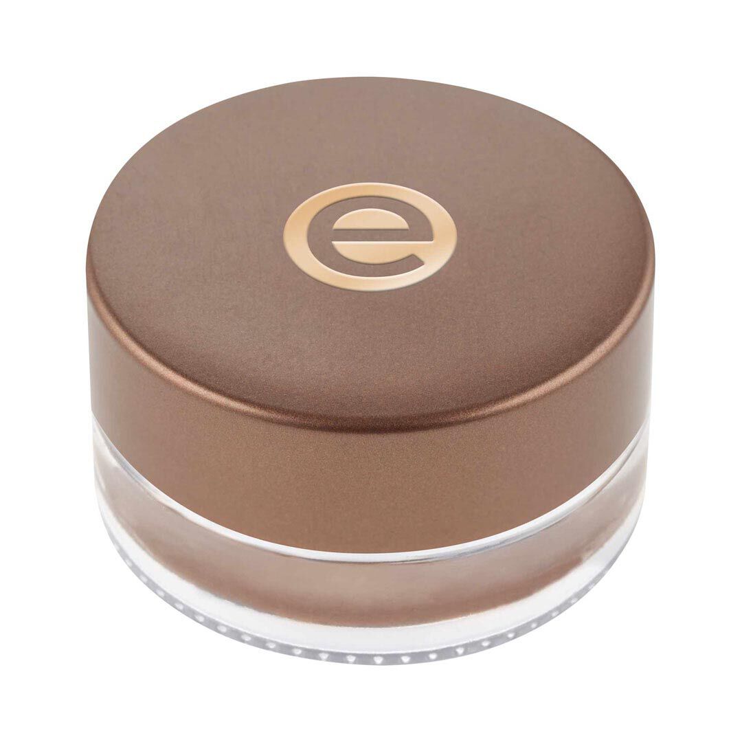 ESSENCE  Sombra de Olhos em Creme
