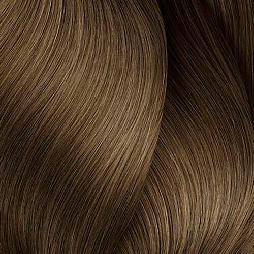 L'oréal - Inoa No Ammonia Permanent Color 8.13 60 Gr