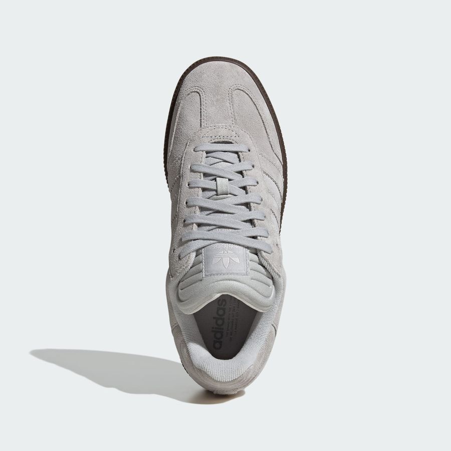 Adidas Original Chaussure Samba XLG