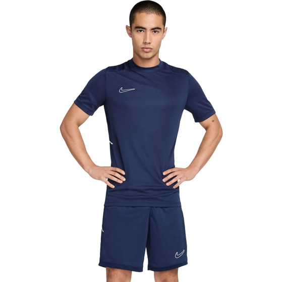 Nike Academy Trainingsset