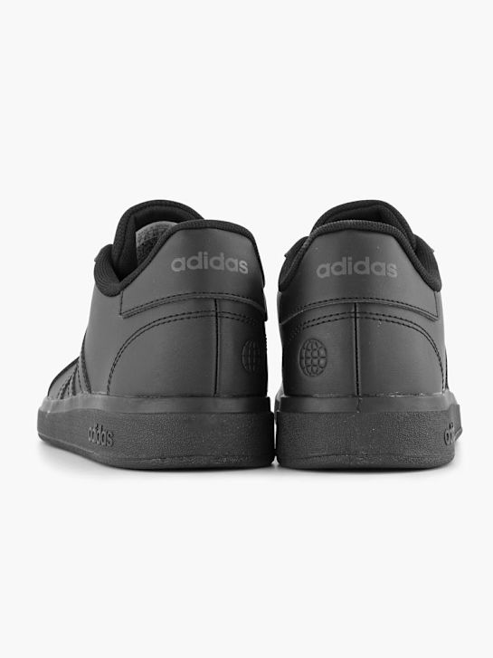 adidas GRAND COURT 2.0 K Sneaker