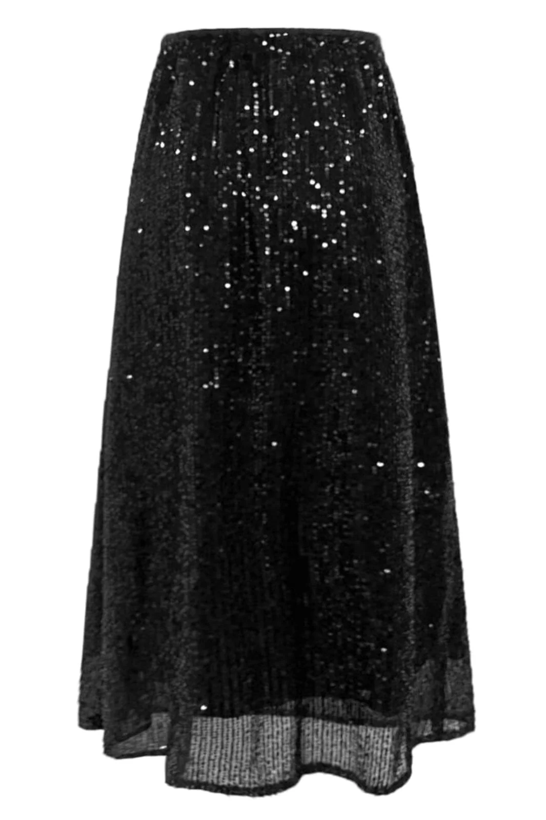 Liberte Paige-Skirt 21697
