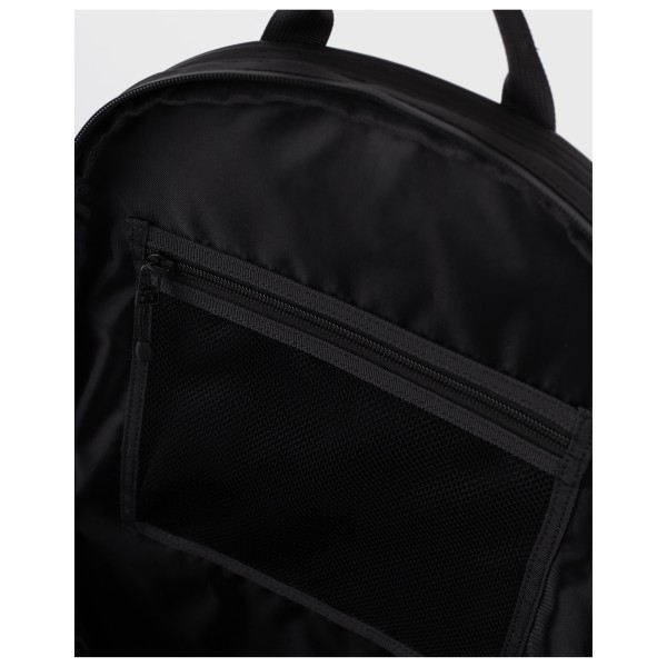 Sandqvist - Stream Zipper Backpack 23 - Sac à dos journée