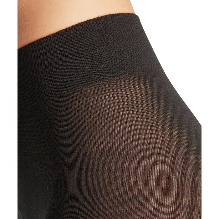 Falke-Softmerino maillot