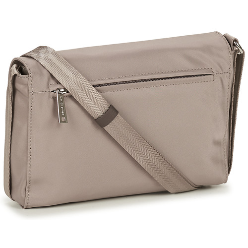 LANCASTER - BASIC SPORT Beige