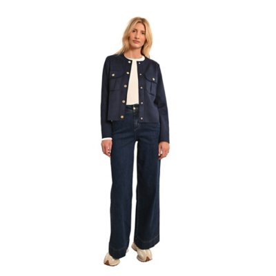 Veste femme S101CH MOLLY BRACKEN