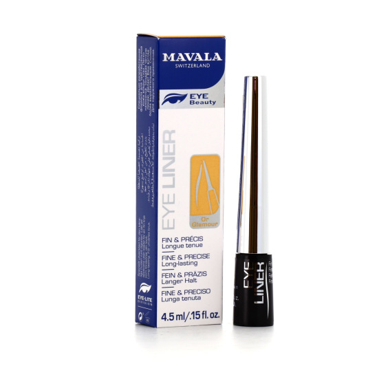 Eye-liner Mavala