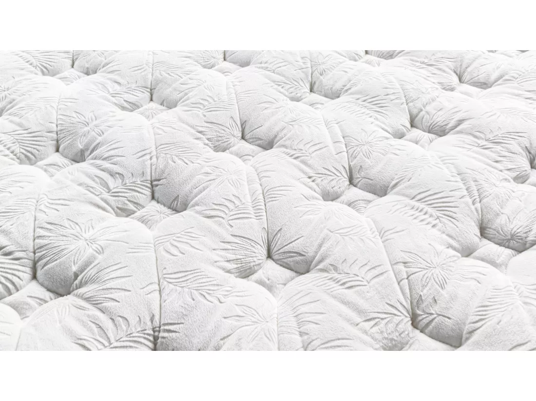 GEORGE V SUPREME | Matelas 180x200 Hauteur 30cm