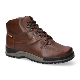 clint  SUP HYDRO 351  DARK BROWN