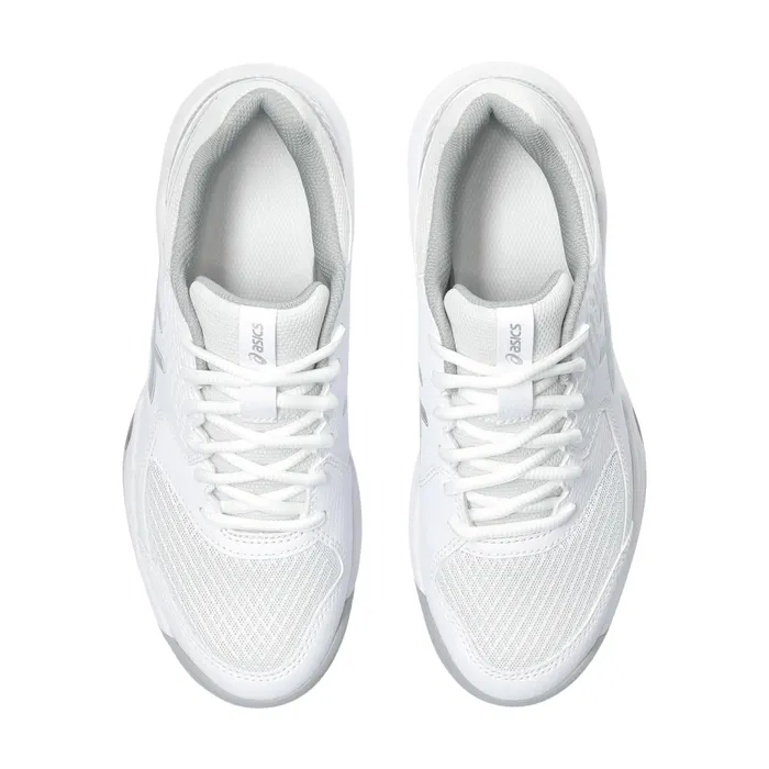 Asics Gel-Dedicate 8 Padelschoenen Dames
