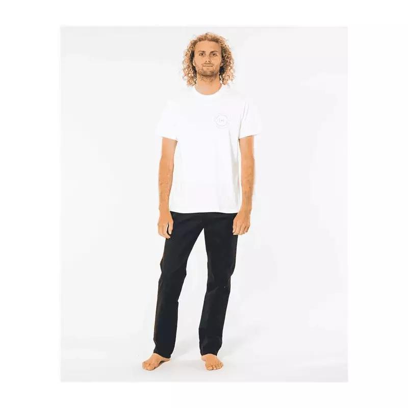 Pantalon RIPCURL Epic Pant Black