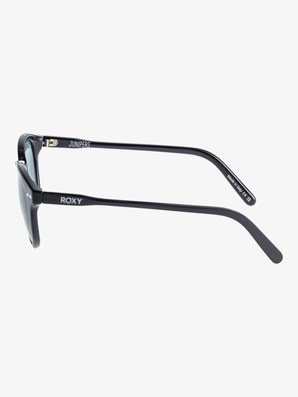 Junipers Polarized Lunettes de soleil Noir Femme
