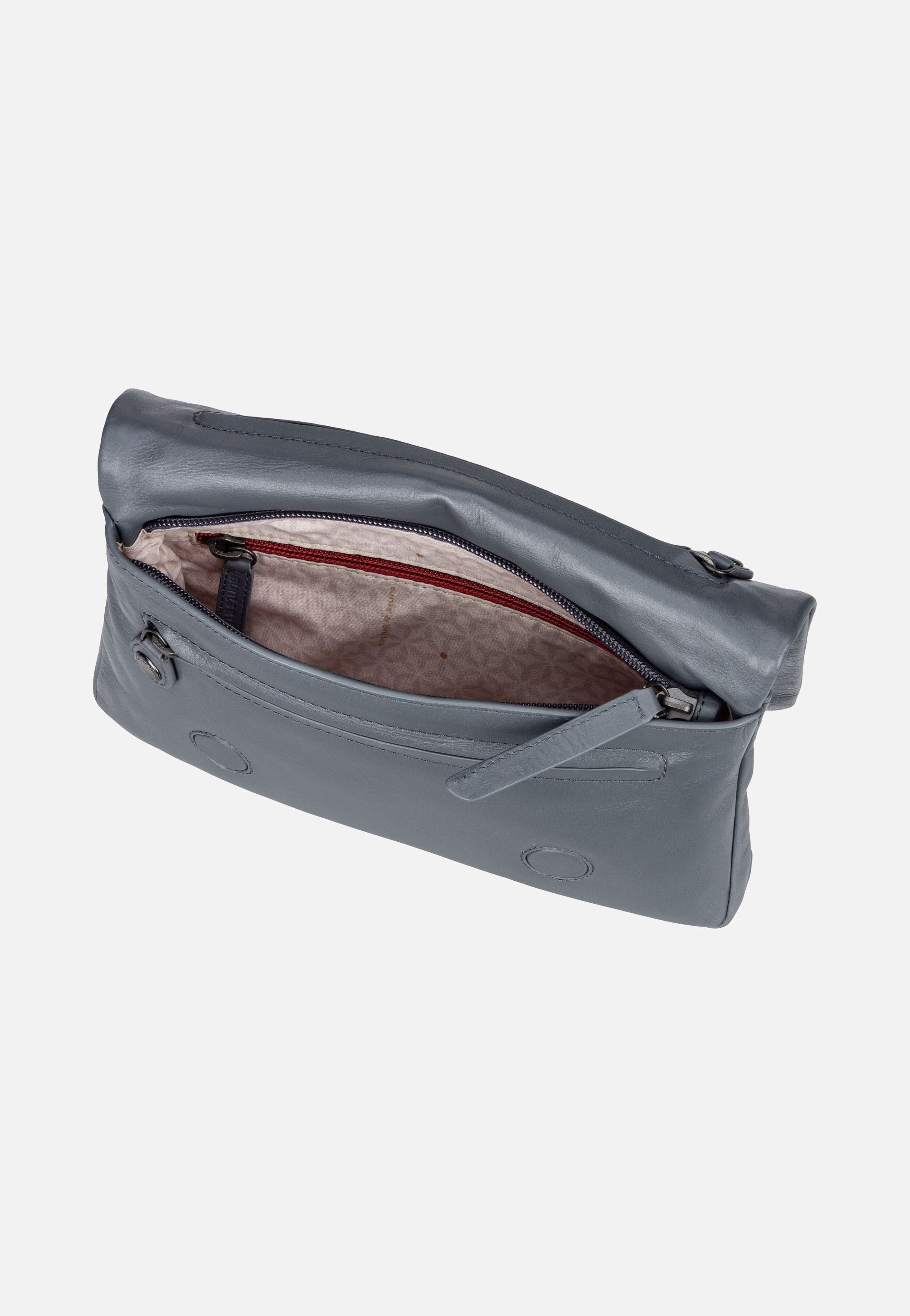 Nashi Wind - Crossbody Bag