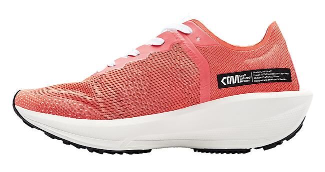 CRAFT - CHAUSSURES DE RUNNING CTM ULTRA 2 W