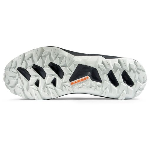 Tênis Mammoth Mountain Sertig II Low Gore-tex