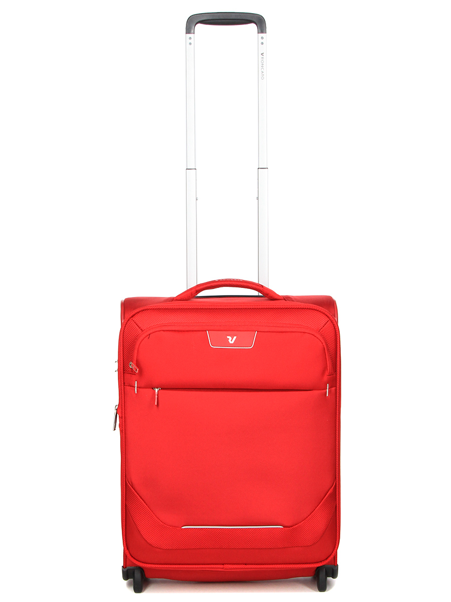 Valise Roncato Joy 55 cm - 2 roues