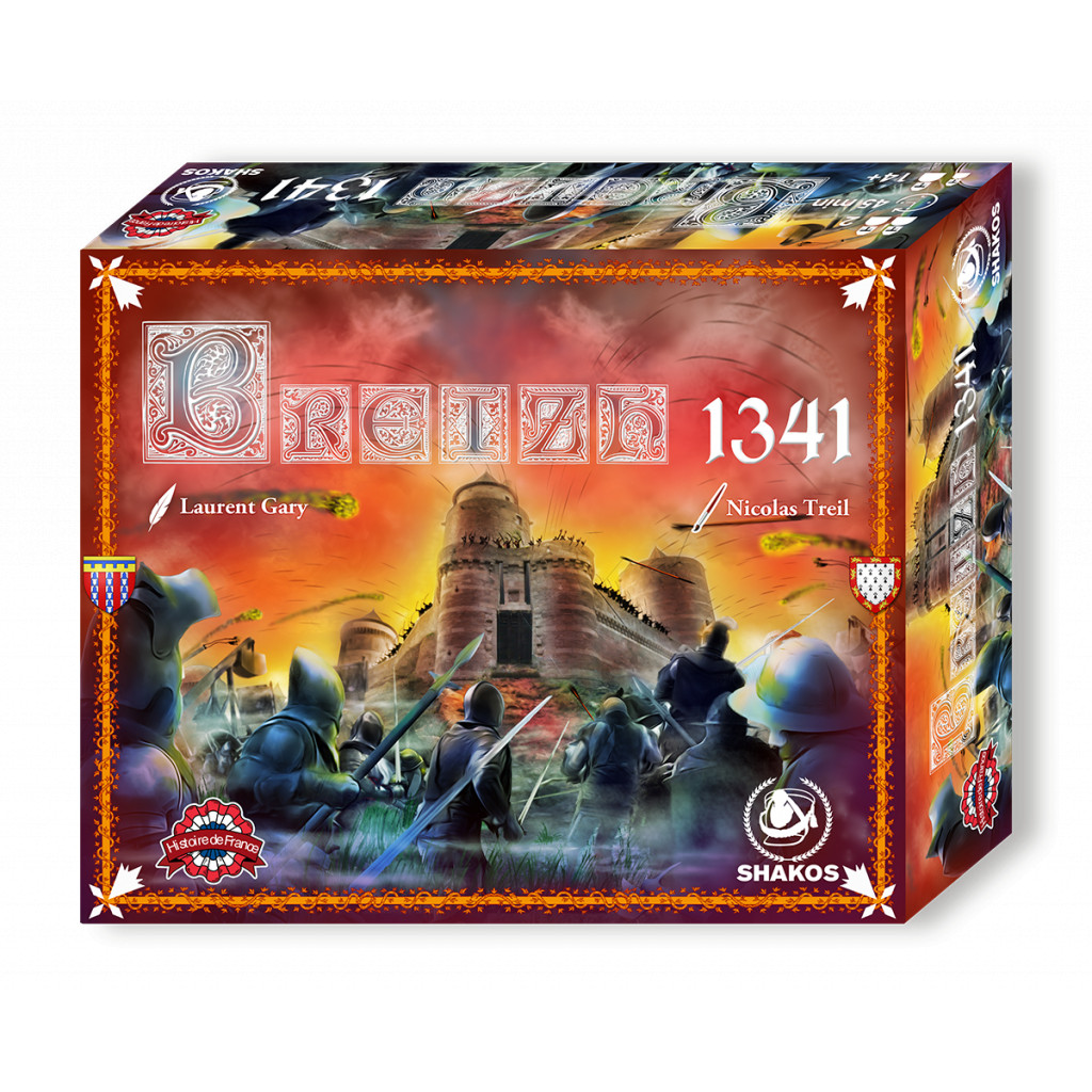 Breizh 1341