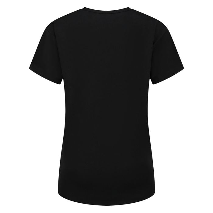 Calvin Klein Crew Neck Shirt Dames