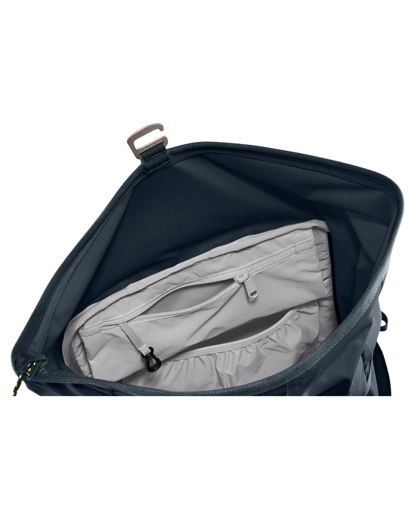 FJÄLLRÄVEN| Rucksack HIGHCOAST FOLDSACK