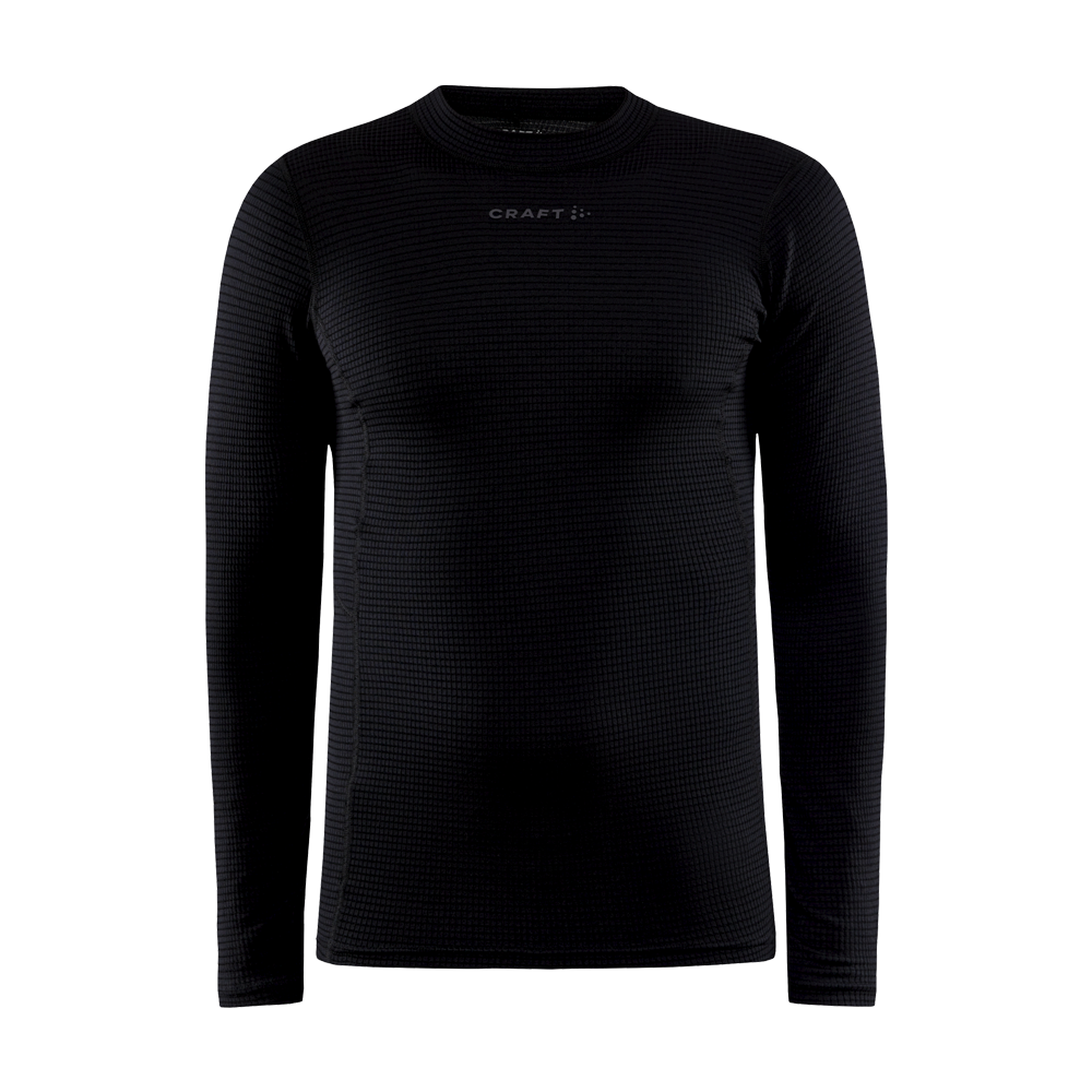craft pro extreme x merinould ndertroeje herre 72 1911151 black