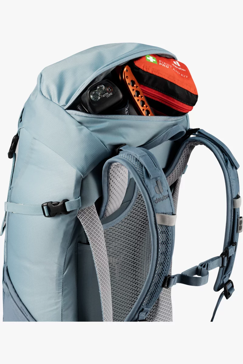 deuter Futura SL 24 L Damen Wanderrucksack