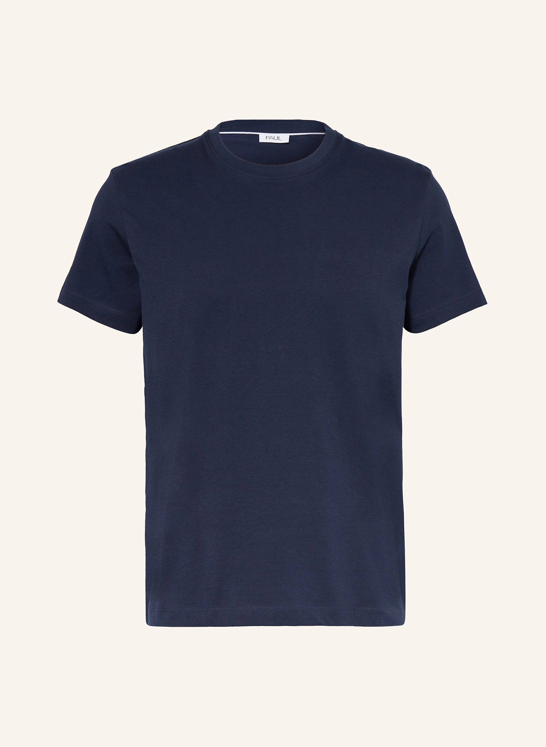 PAUL T-Shirt