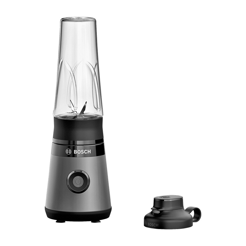 Blender 600 ml 450 W