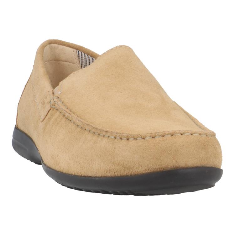 Sioux Giumelo-700-H 38667 birra