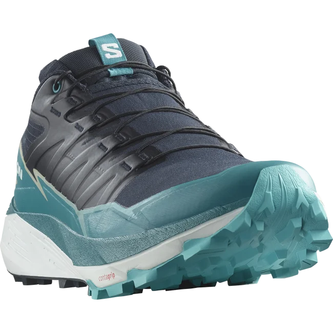 THUNDERCROSS  Trailrunning-Schuhe Herren